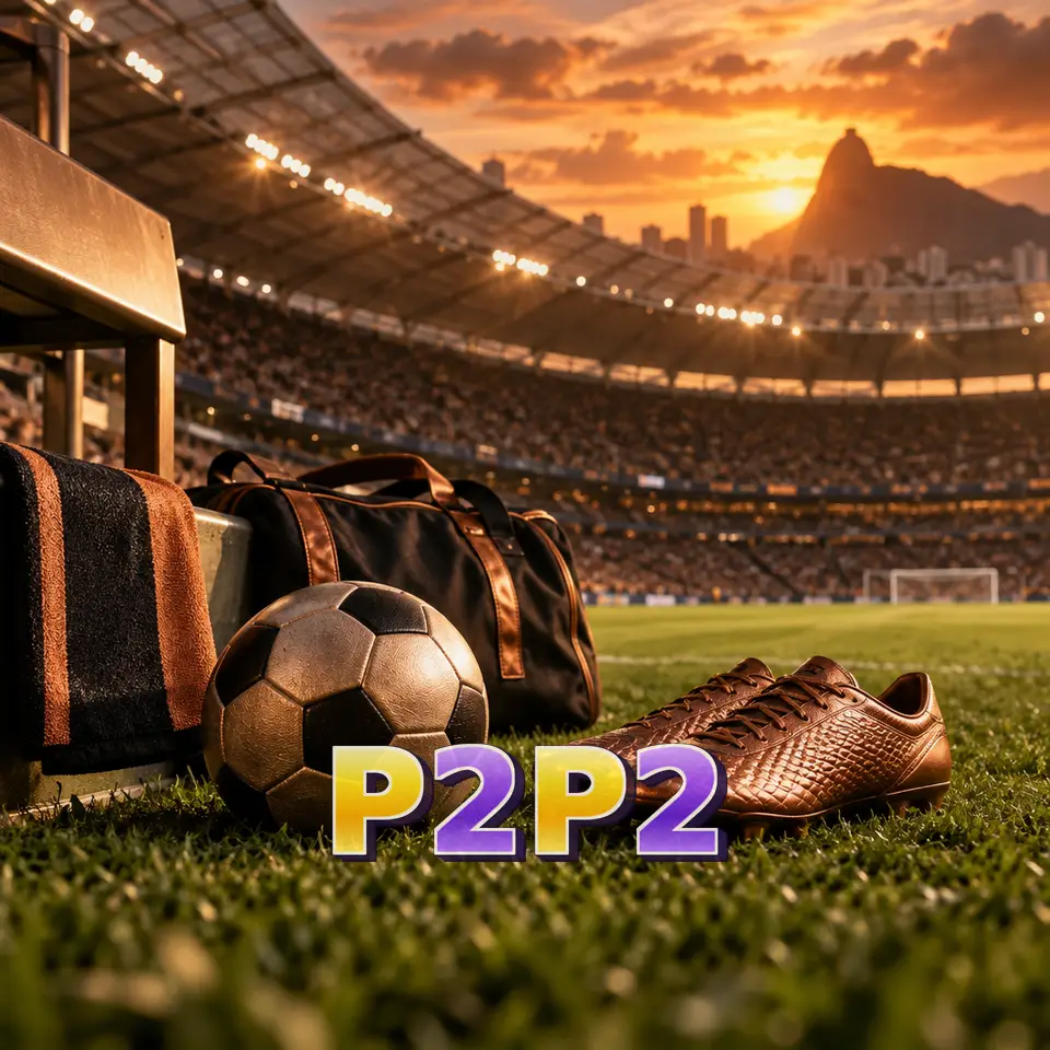 Esportes