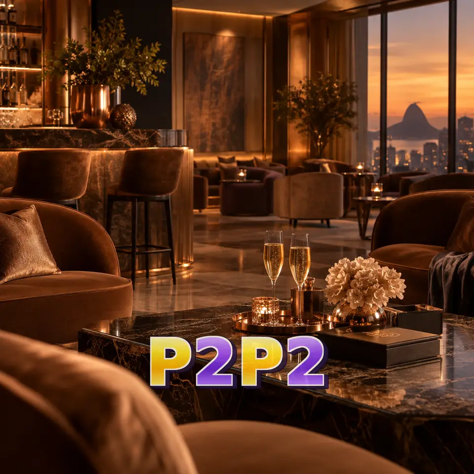 VIP